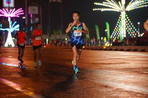 BIB: 87201, 2054
                            <button type="button" onclick="openModal(16172244)" class="btn btn-primary btn-sm float-right btn-popup" data-toggle="modal" data-target=".modal-high-quality">
                        <i class="fas fa-shopping-cart"></i> Add to Cart
                    </button>
                                            <button type="button" onclick="isThisMe(16172244, true)" class="btn btn-success btn-sm float-right btn-popup btn-isme hidden" data-toggle="tooltip" data-placement="bottom" title="นี่คือรูปของคุณใช่ไหม คลิกที่นี่เพื่อเอาเข้าอัลบั้ม">
                        <i class="fas fa-plus"></i> Add to album
                    </button>
                    <button type="button" onclick="isThisMe(16172244, false)" class="btn btn-warning btn-sm float-right btn-popup btn-isnotme hidden">
                        <i class="fas fa-ban"></i> Remove from album
                    </button>